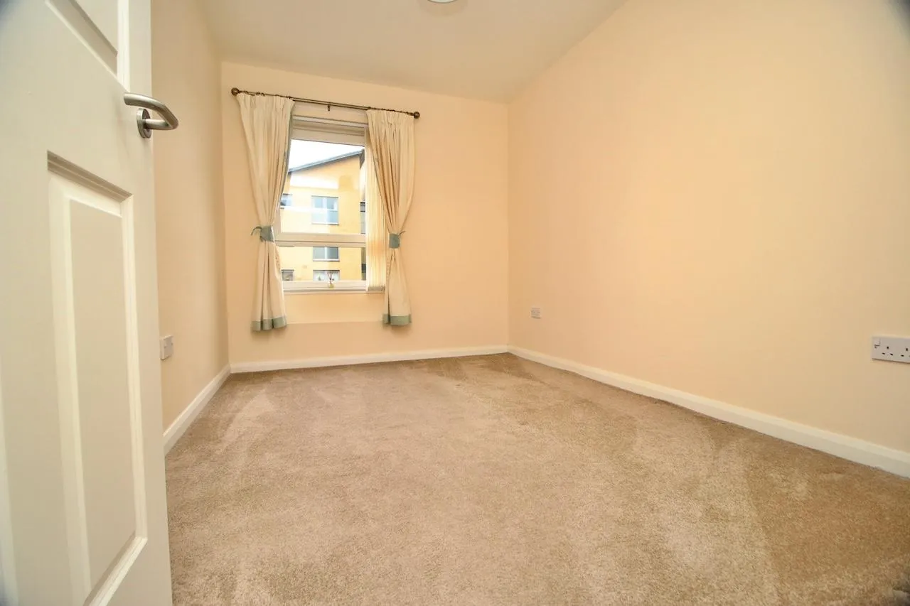 Newlands Place, Cumbernauld, G67 1HS, photo 16