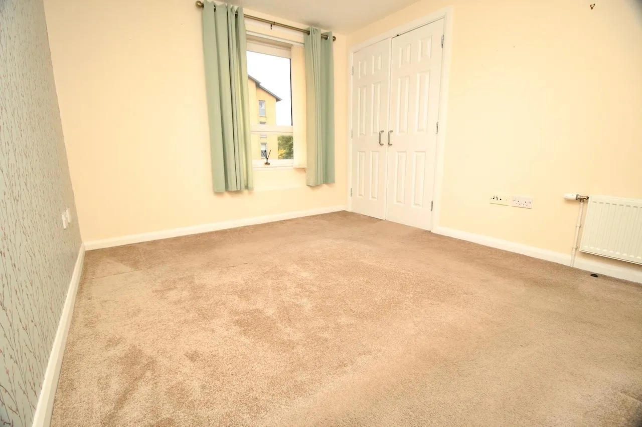 Newlands Place, Cumbernauld, G67 1HS, photo 13