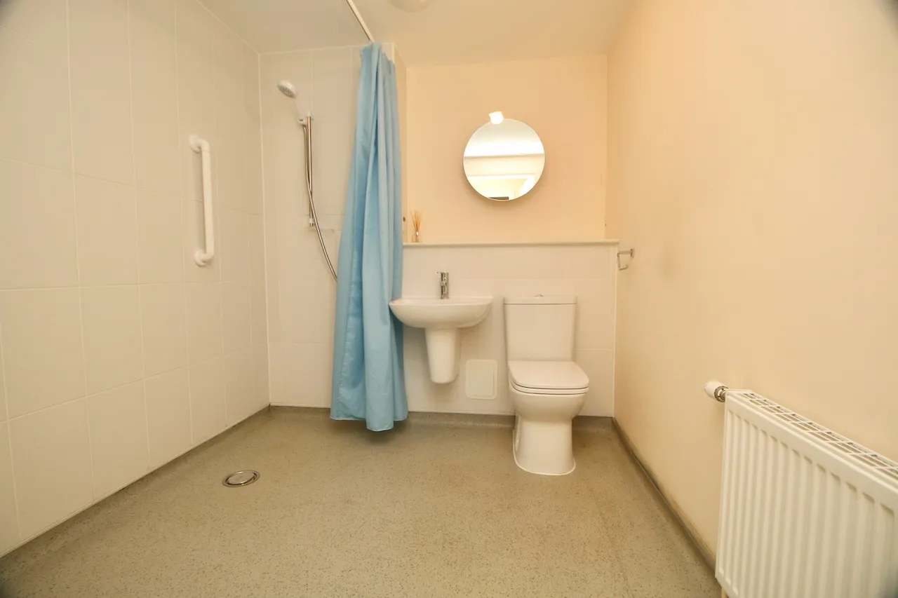Newlands Place, Cumbernauld, G67 1HS, photo 17