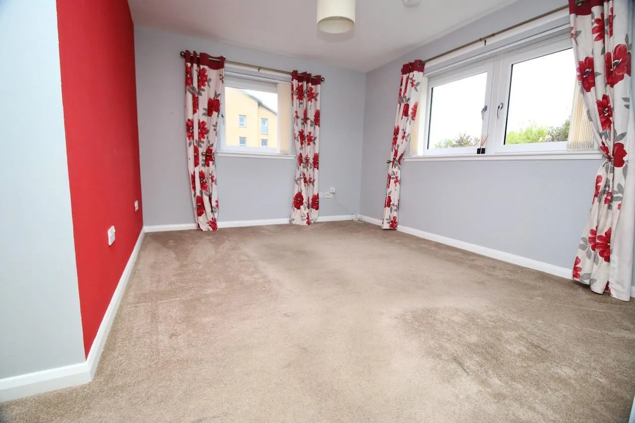 Newlands Place, Cumbernauld, G67 1HS, photo 9