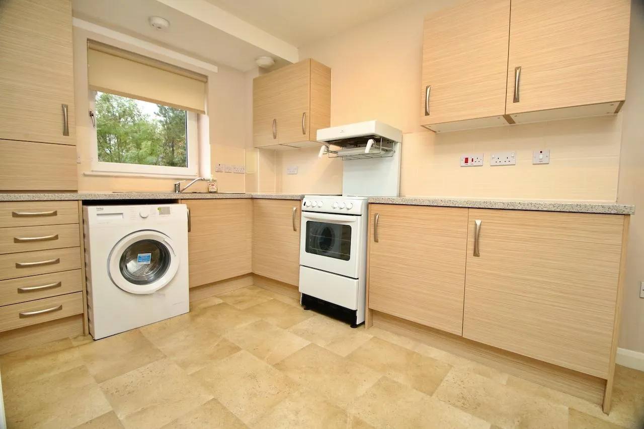 Newlands Place, Cumbernauld, G67 1HS, photo 5