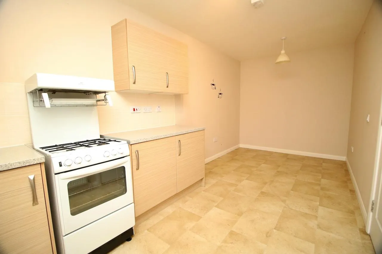 Newlands Place, Cumbernauld, G67 1HS, photo 6