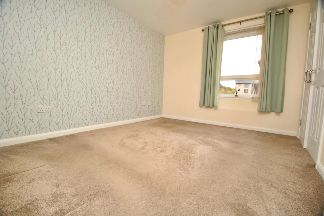 Newlands Place, Cumbernauld, G67 1HS, photo 12