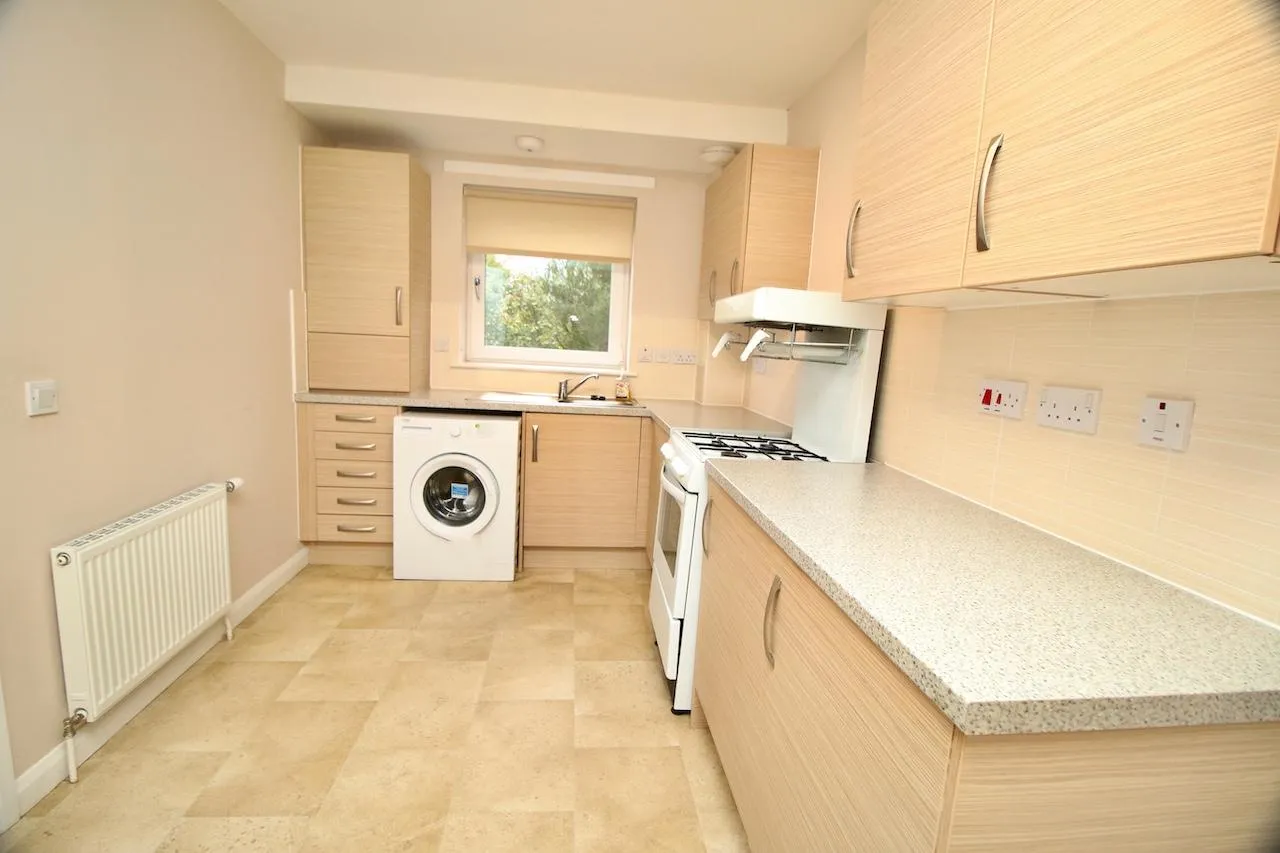 Newlands Place, Cumbernauld, G67 1HS, photo 4