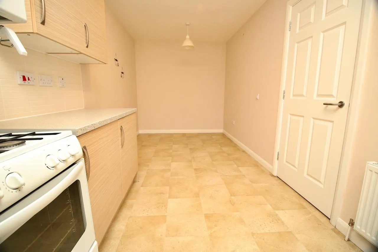 Newlands Place, Cumbernauld, G67 1HS, photo 7