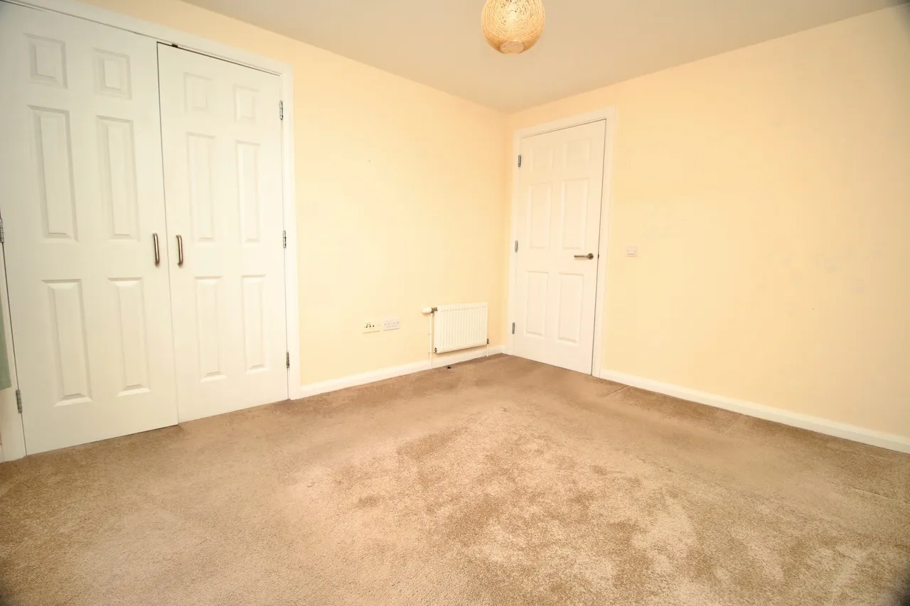 Newlands Place, Cumbernauld, G67 1HS, photo 14