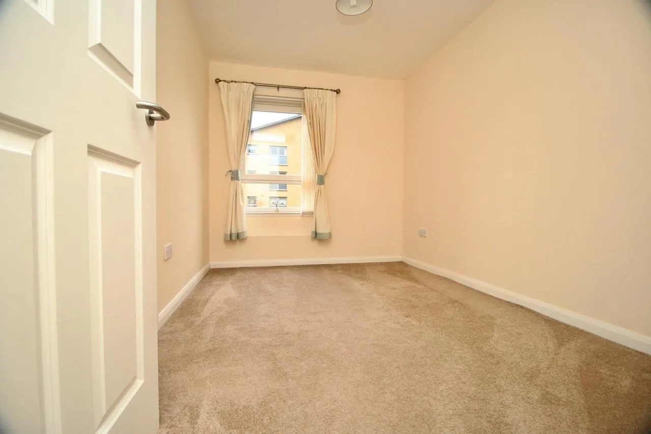 Newlands Place, Cumbernauld, G67 1HS, photo 15
