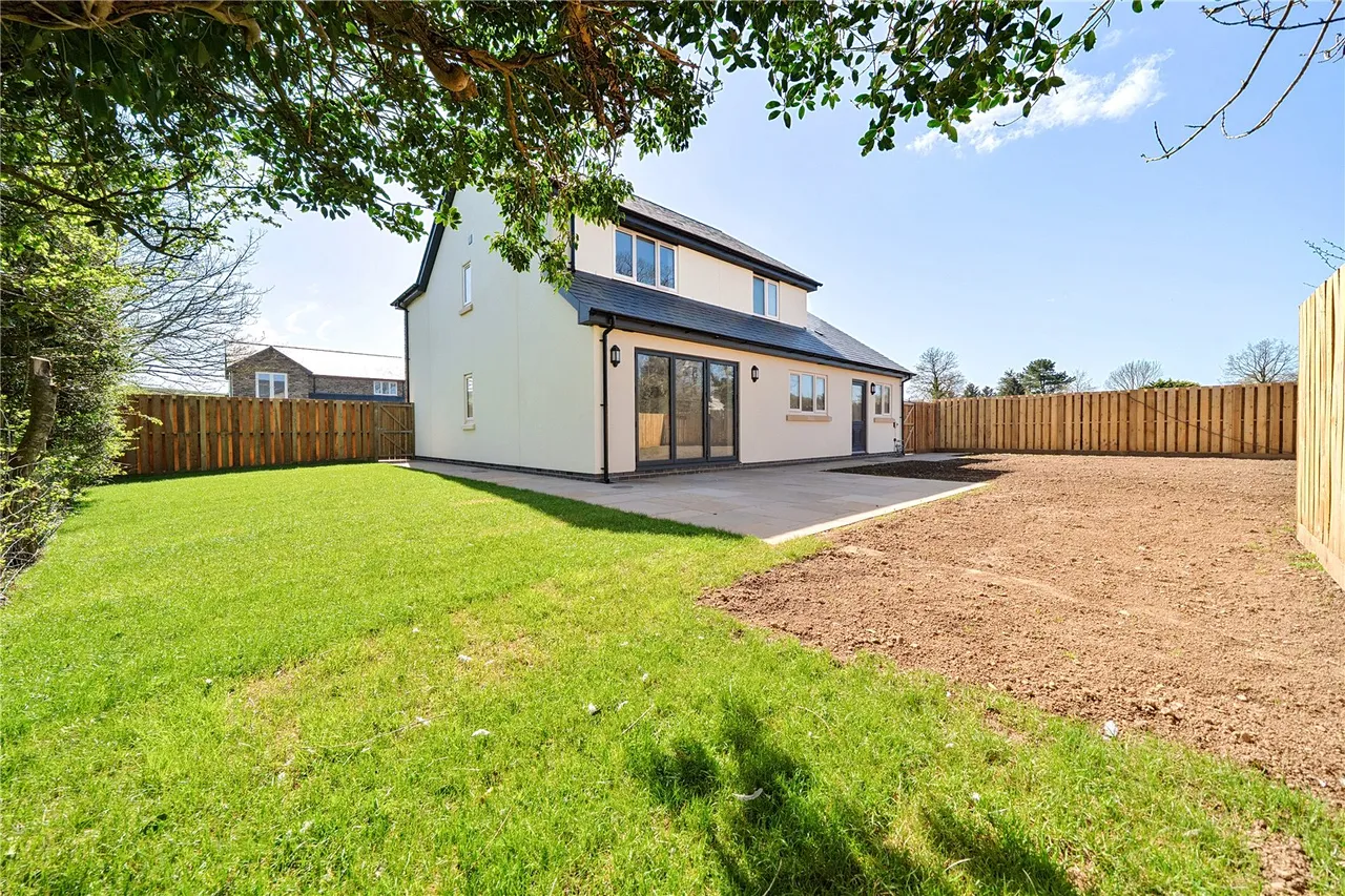 Rhosgoch, Builth Wells, Powys, LD2 3JY, photo 2