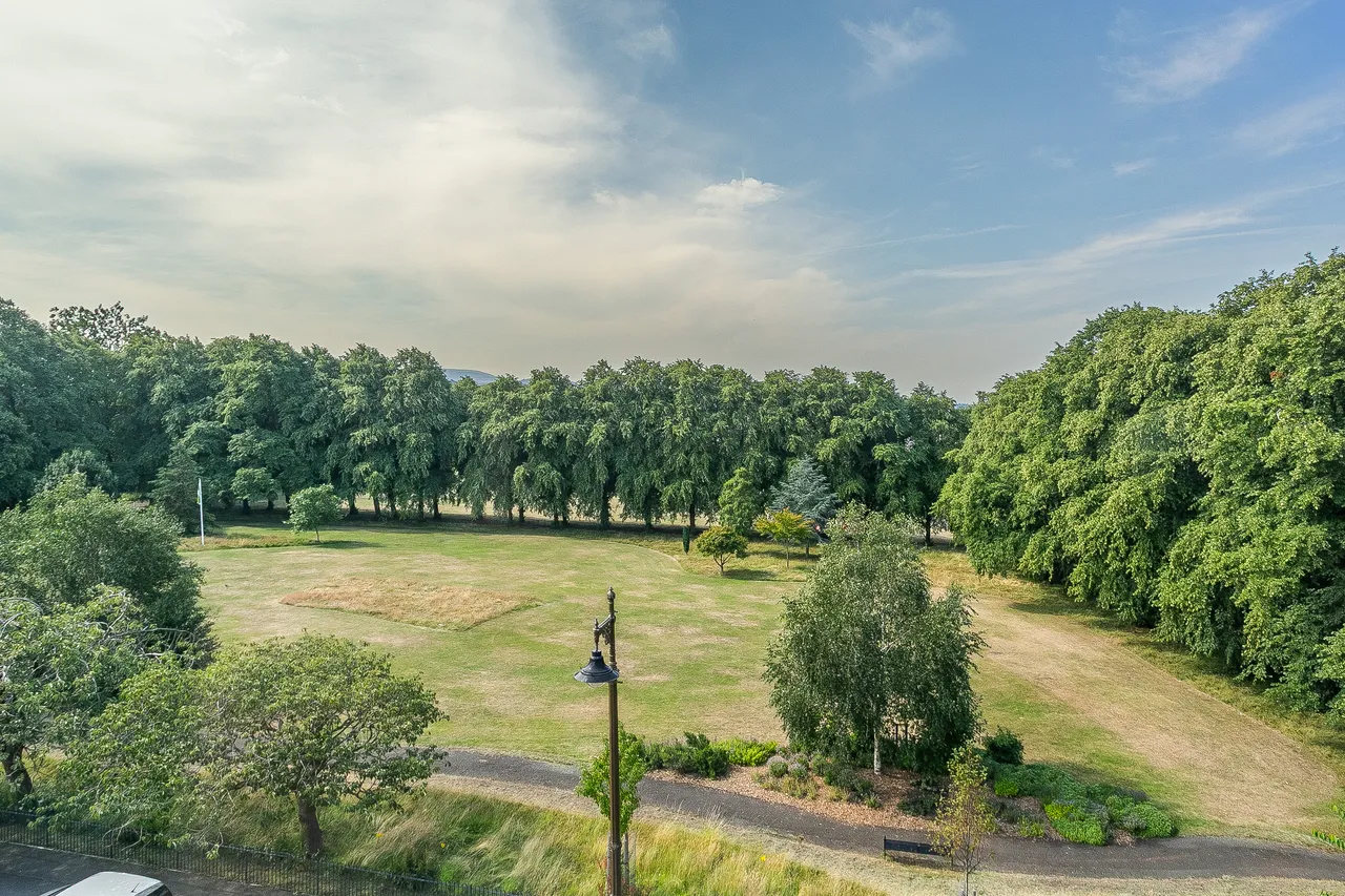 Harrison Road, Shandon, EH11, photo 6