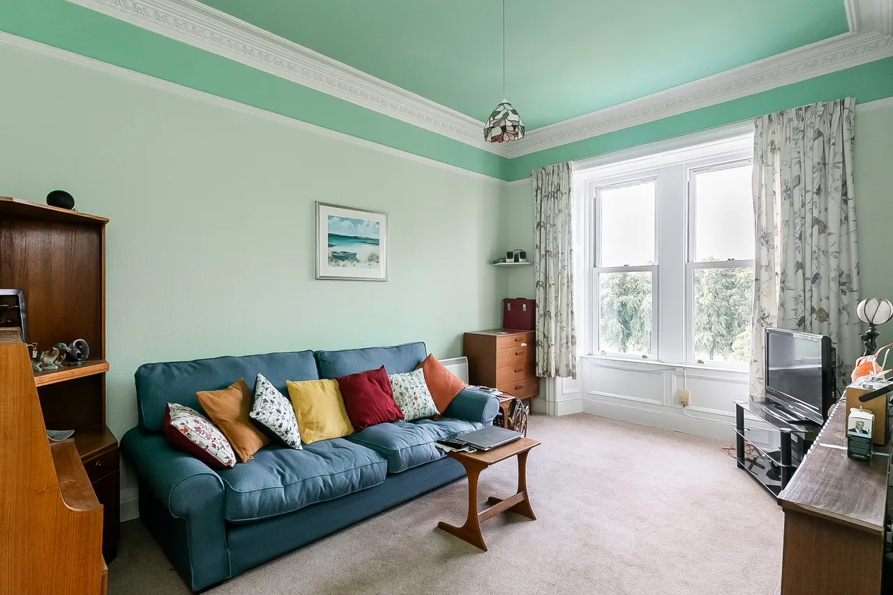 Harrison Road, Shandon, EH11, photo 3
