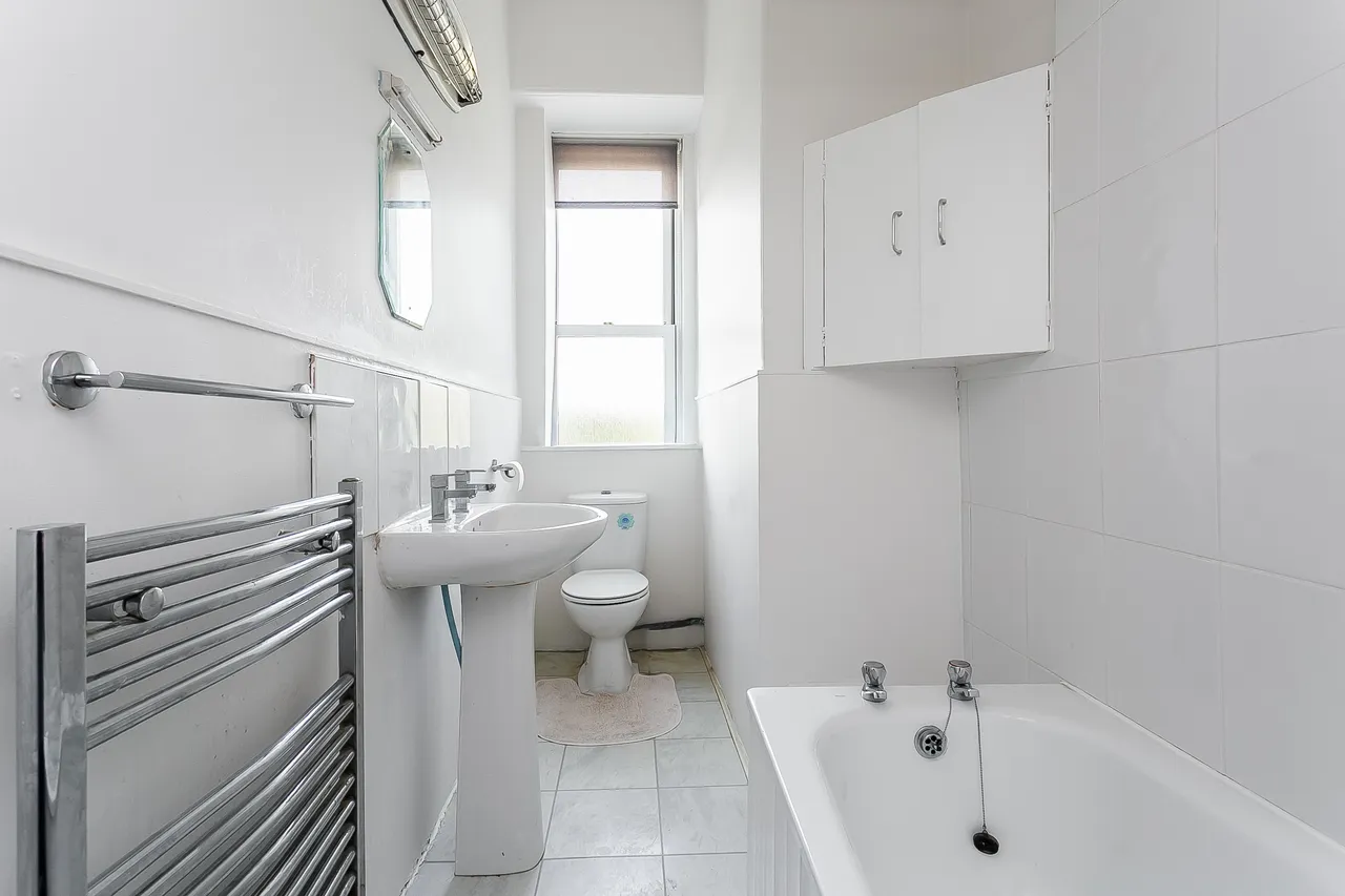 Harrison Road, Shandon, EH11, photo 16