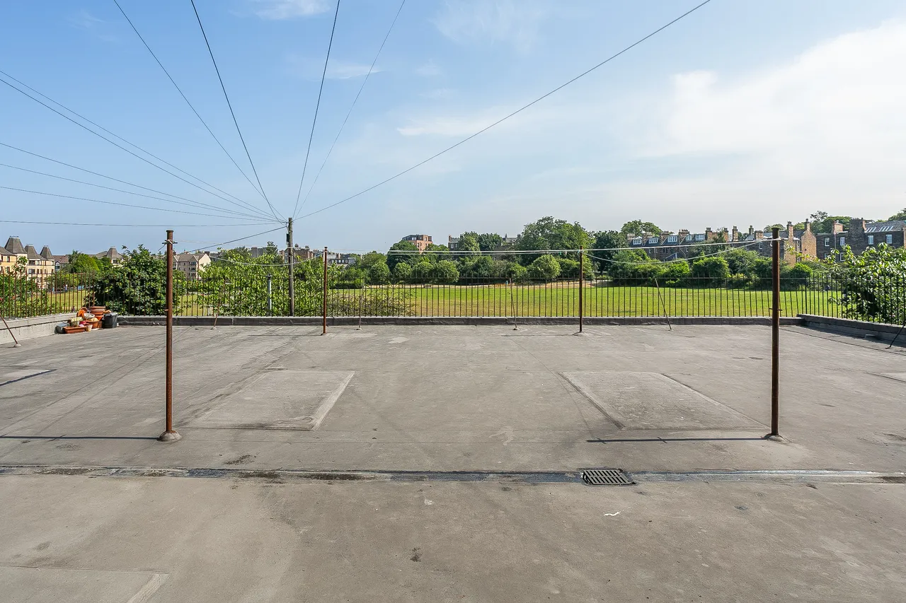 Harrison Road, Shandon, EH11, photo 21