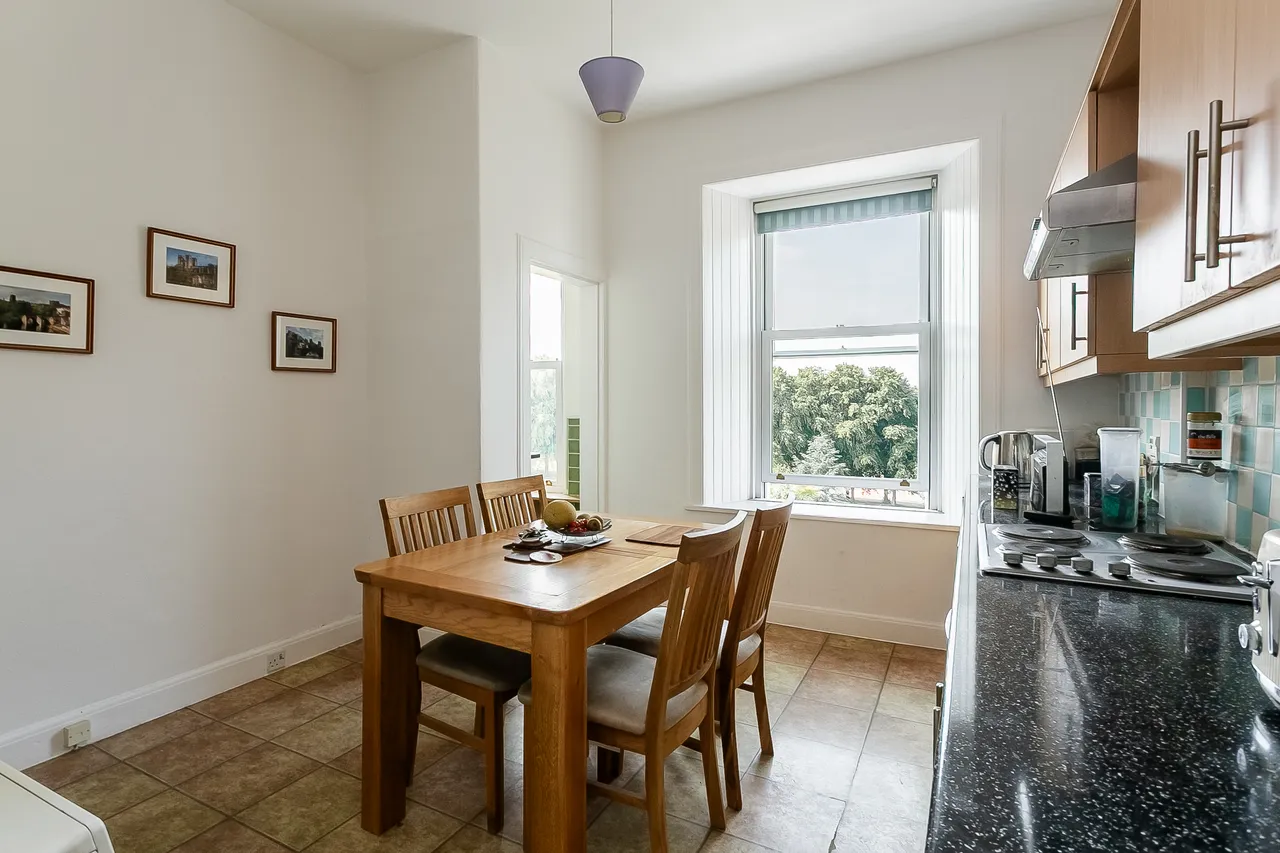 Harrison Road, Shandon, EH11, photo 11