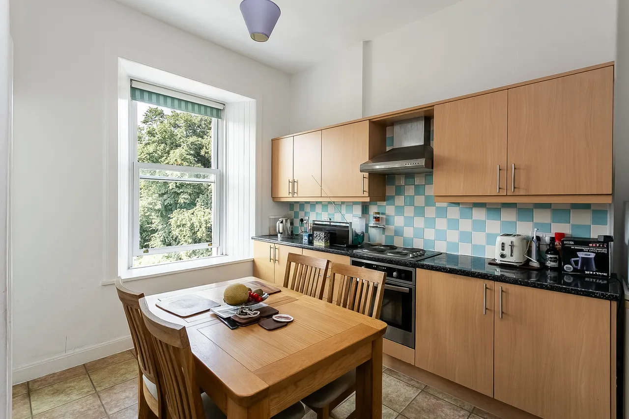 Harrison Road, Shandon, EH11, photo 8
