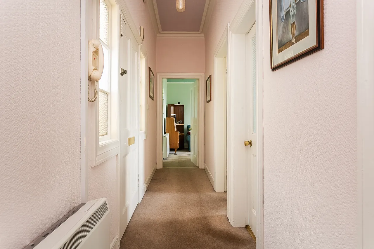 Harrison Road, Shandon, EH11, photo 18