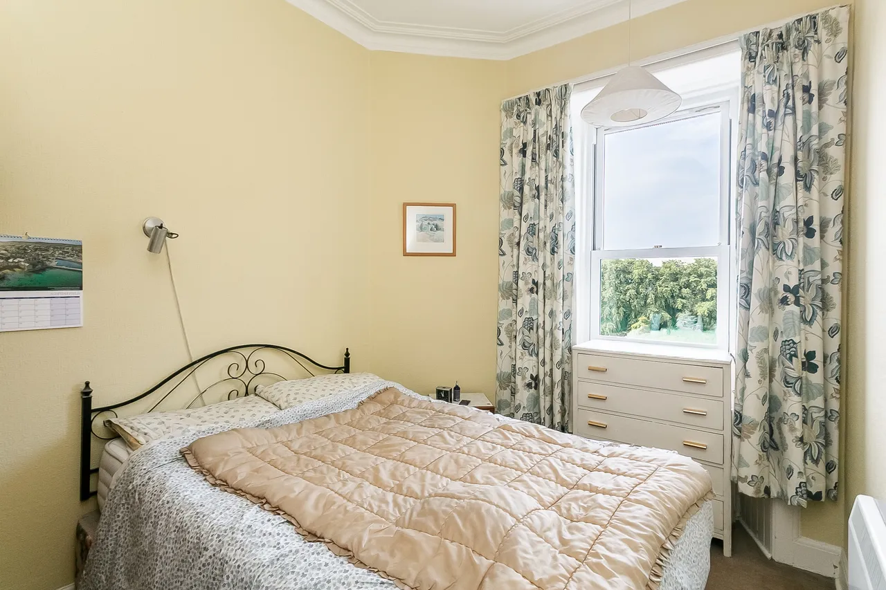 Harrison Road, Shandon, EH11, photo 14