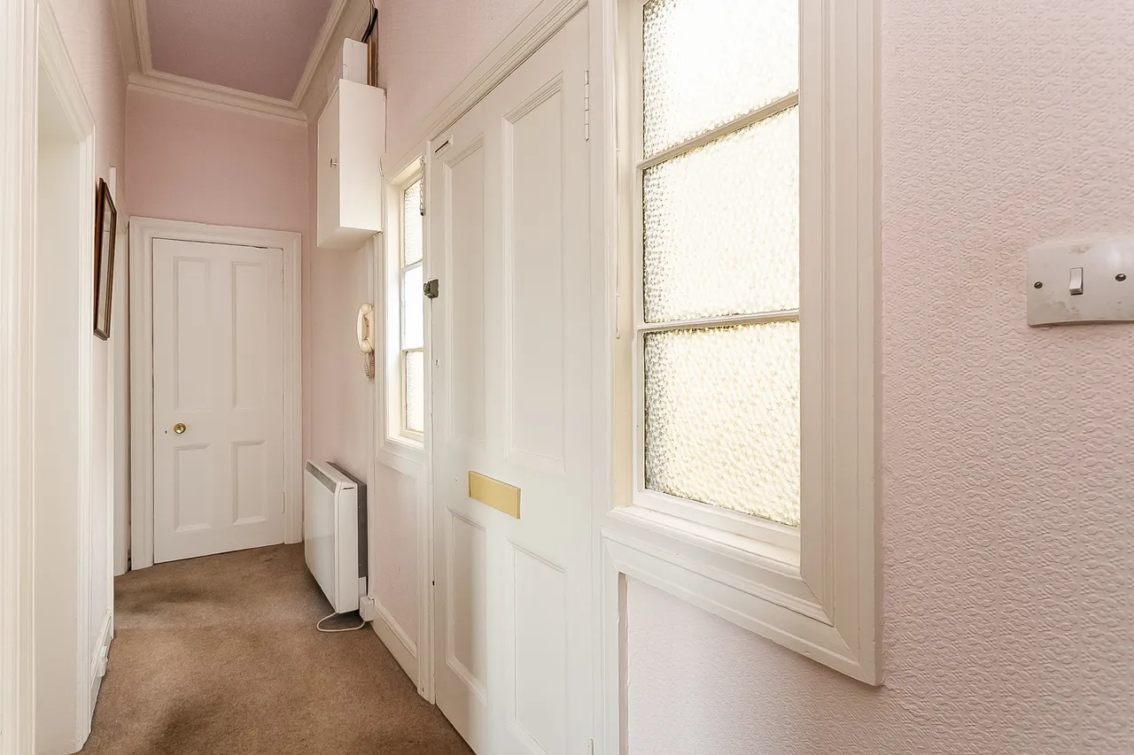 Harrison Road, Shandon, EH11, photo 19