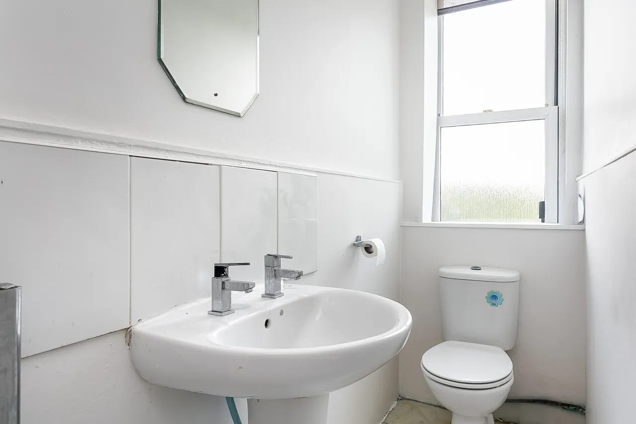 Harrison Road, Shandon, EH11, photo 17