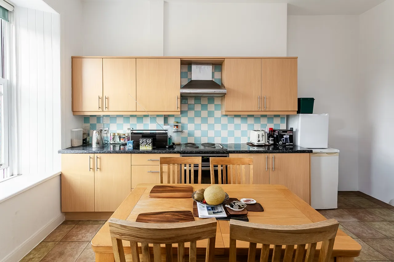 Harrison Road, Shandon, EH11, photo 10