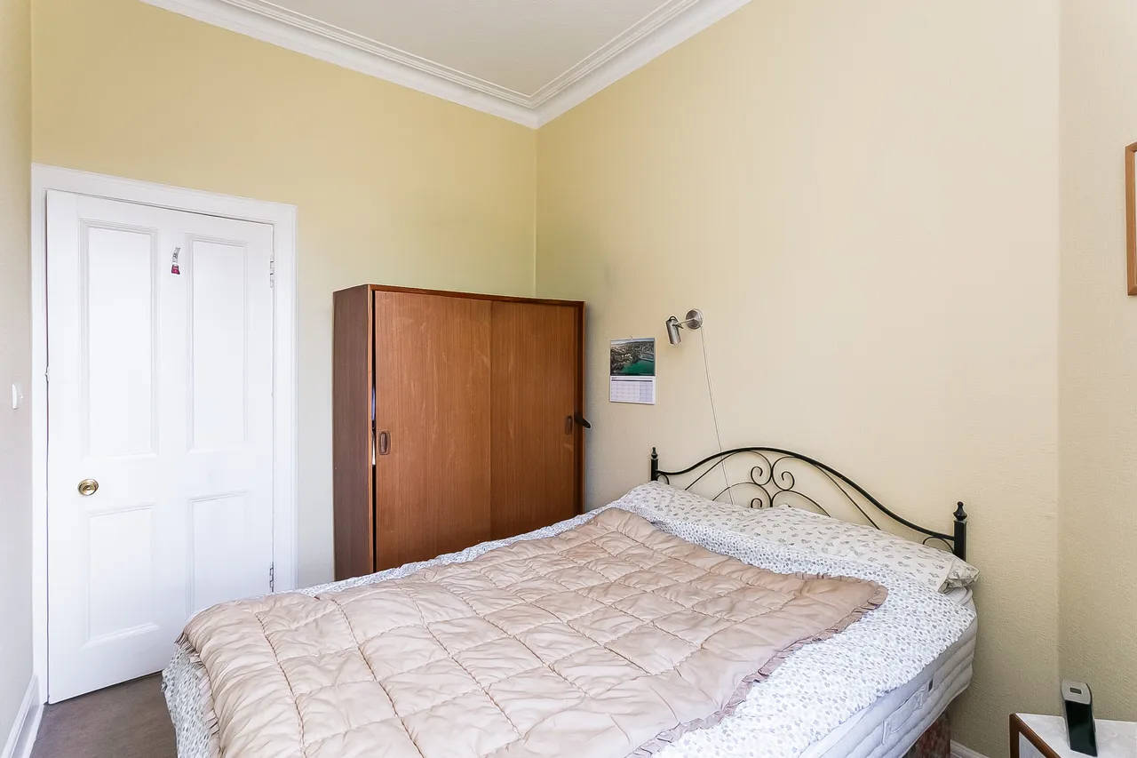 Harrison Road, Shandon, EH11, photo 15