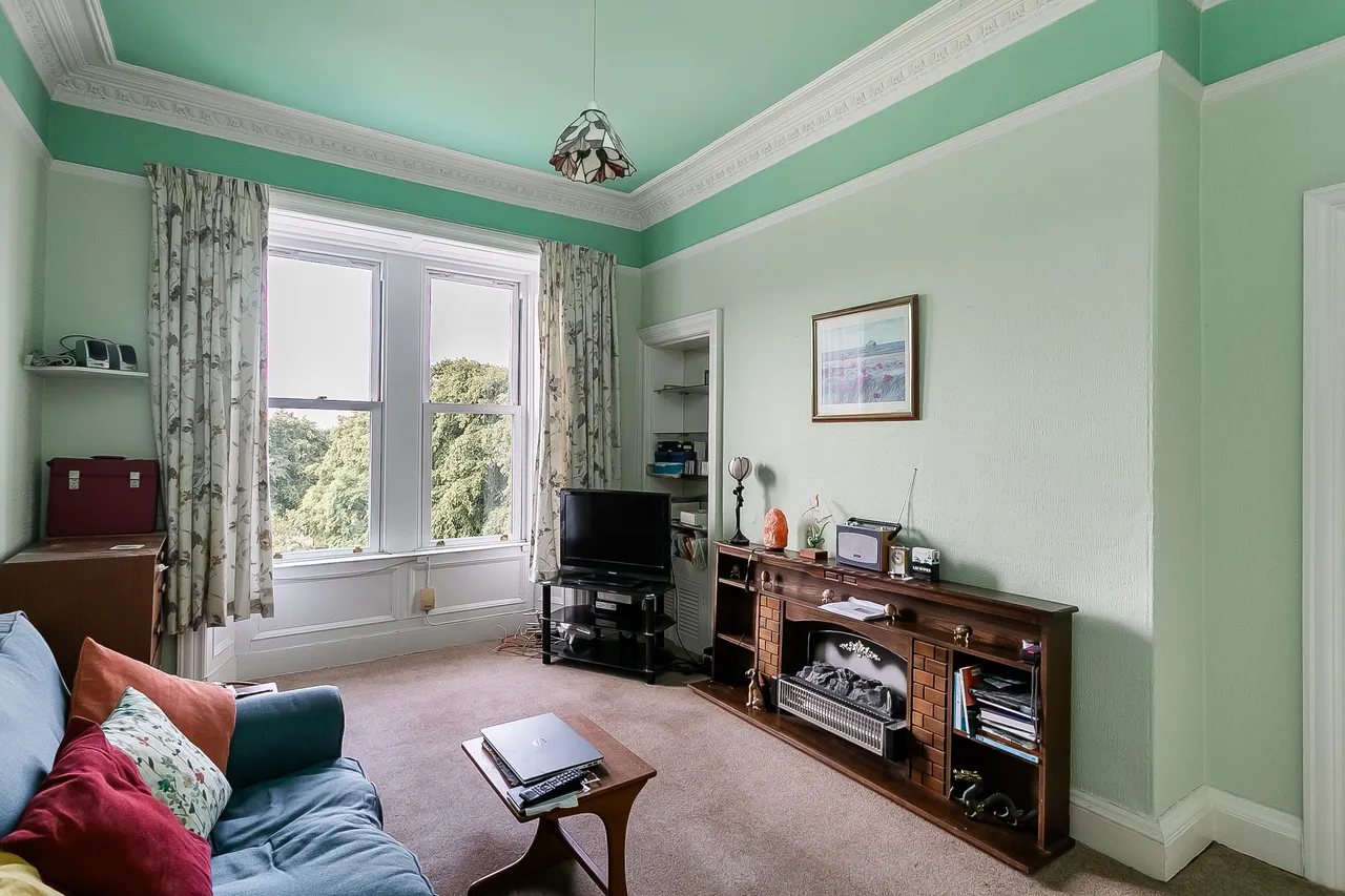 Harrison Road, Shandon, EH11, photo 5