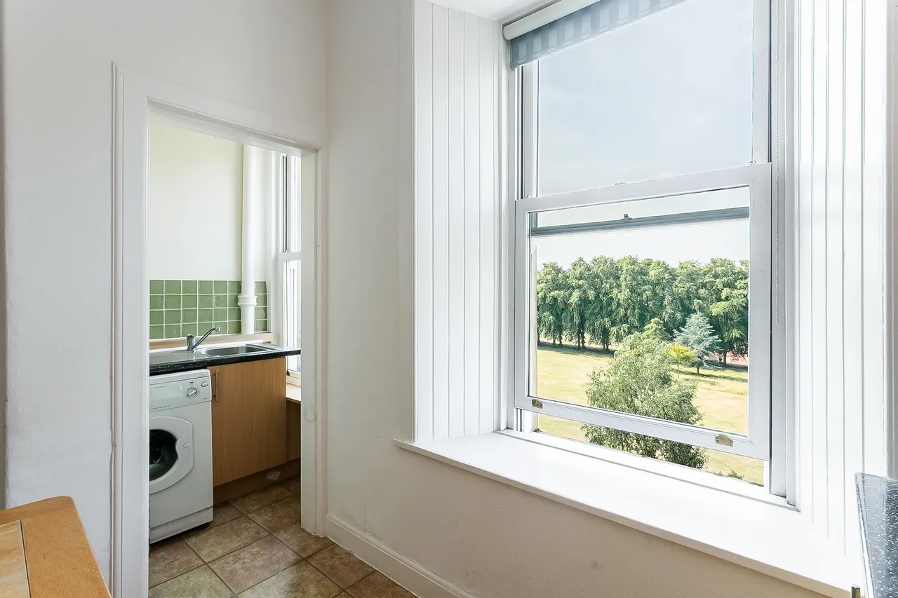 Harrison Road, Shandon, EH11, photo 12
