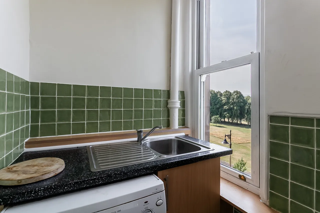 Harrison Road, Shandon, EH11, photo 13