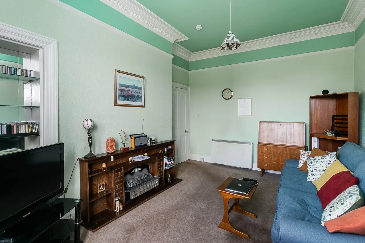 Harrison Road, Shandon, EH11, photo 4