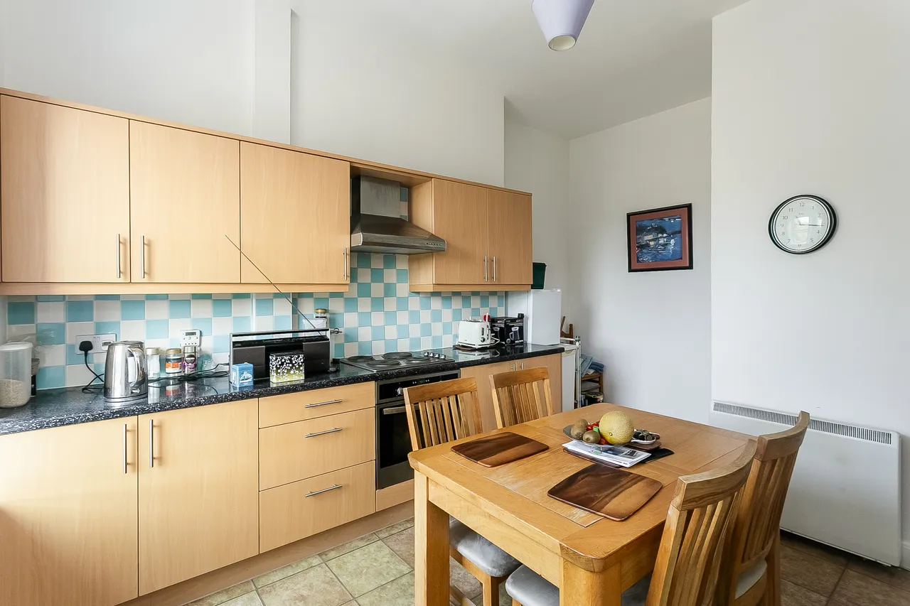 Harrison Road, Shandon, EH11, photo 9