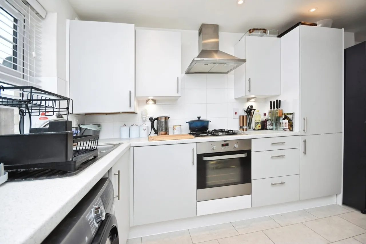 Lowlands Road, Hullbridge, SS5, photo 6