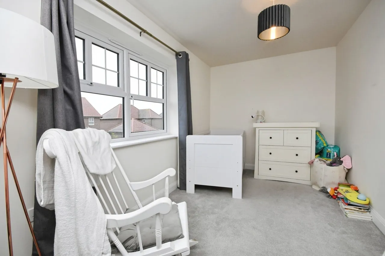 Lowlands Road, Hullbridge, SS5, photo 14