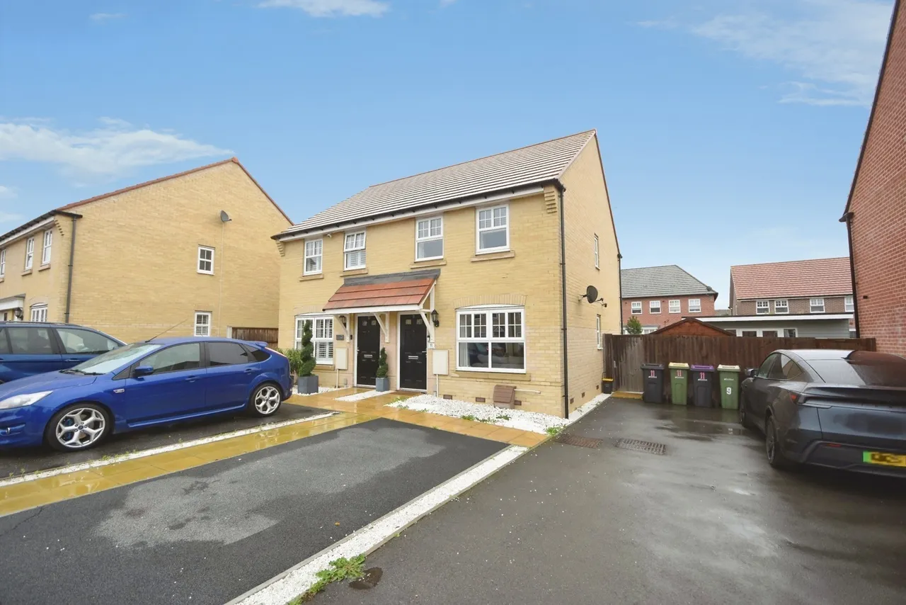 Lowlands Road, Hullbridge, SS5, photo 17