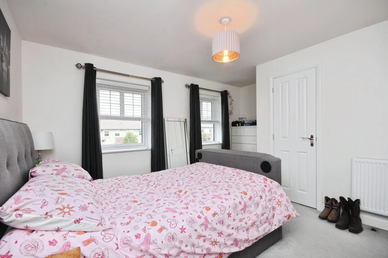 Lowlands Road, Hullbridge, SS5, photo 12
