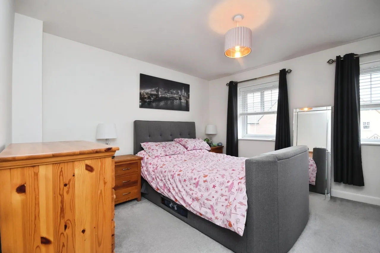 Lowlands Road, Hullbridge, SS5, photo 11