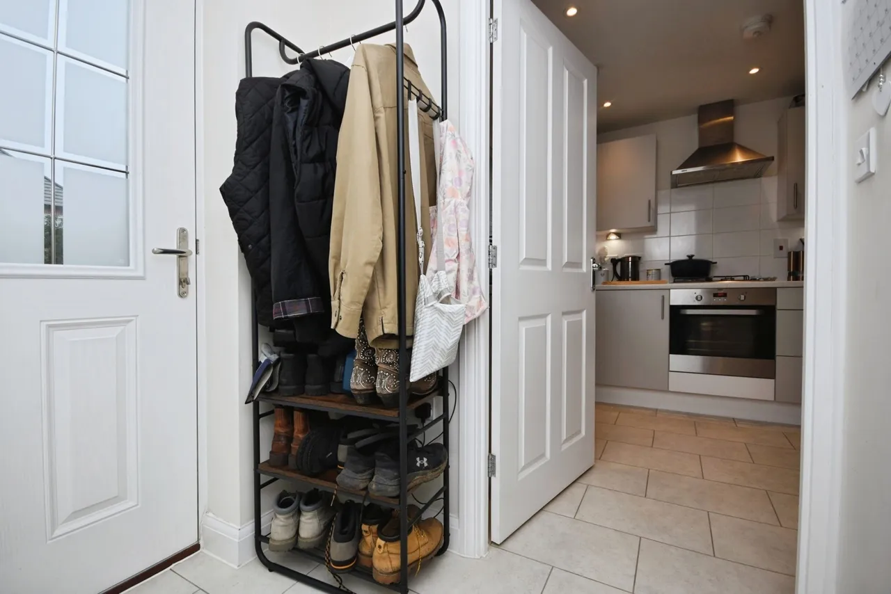 Lowlands Road, Hullbridge, SS5, photo 7