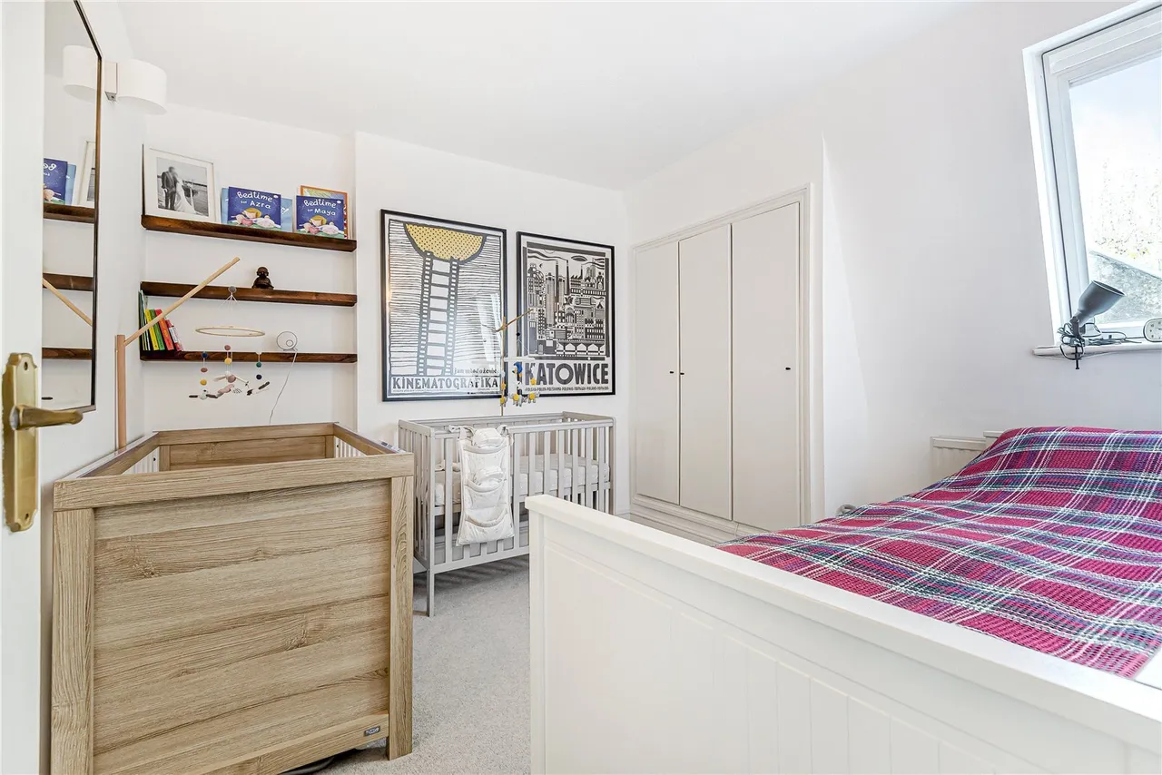 Wandsworth Bridge Road, Fulham, SW6, photo 10
