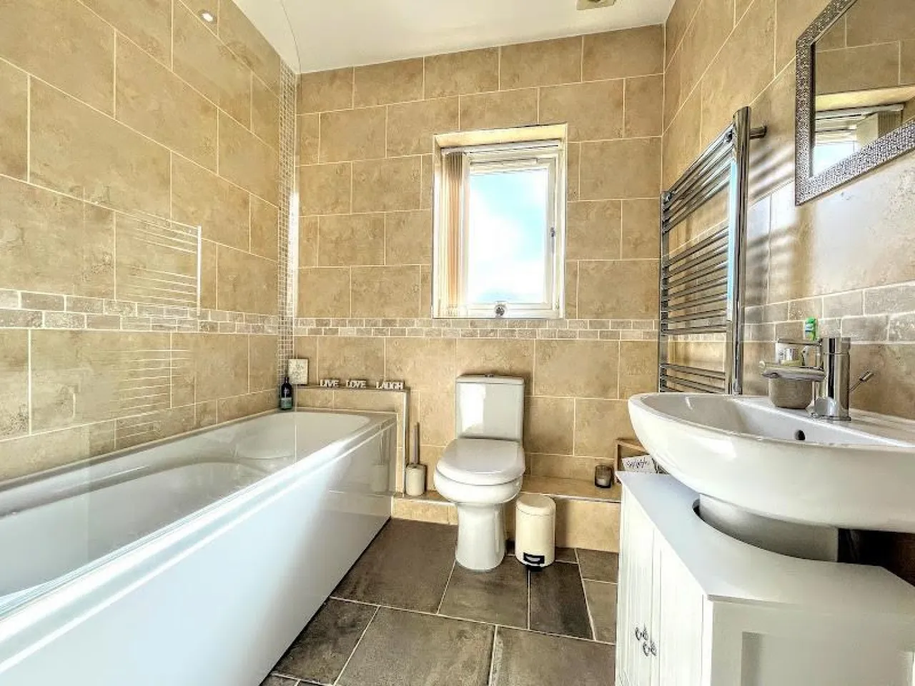 Ballfield Lane, Barnsley, S75, photo 21