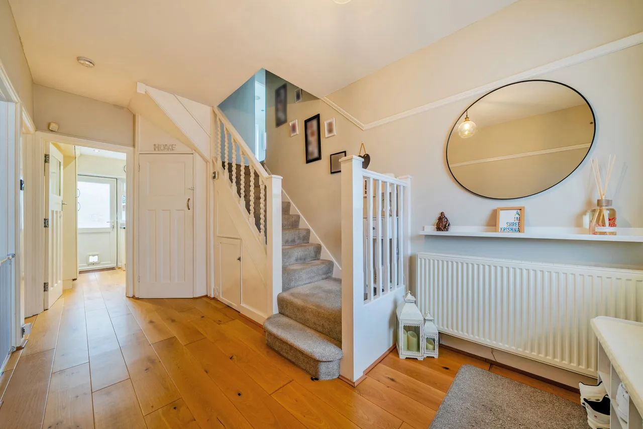 Lansdowne Avenue, DA7, photo 11