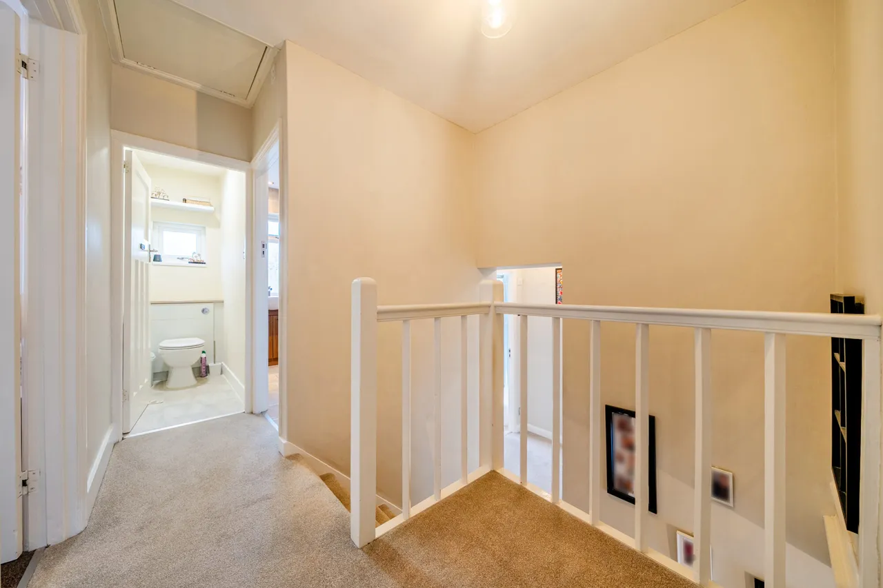 Lansdowne Avenue, DA7, photo 22