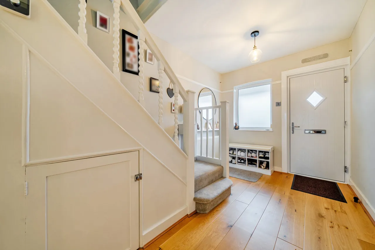 Lansdowne Avenue, DA7, photo 14