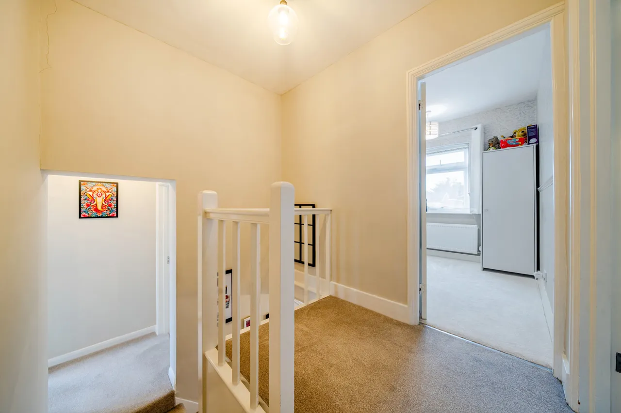 Lansdowne Avenue, DA7, photo 24