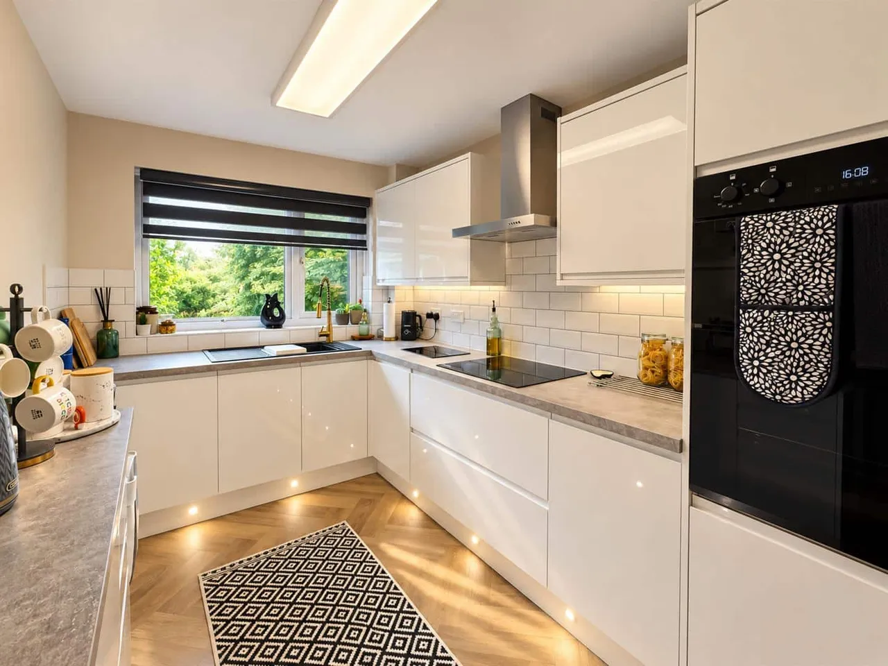 Dedworth Road, Windsor, SL4, photo 6