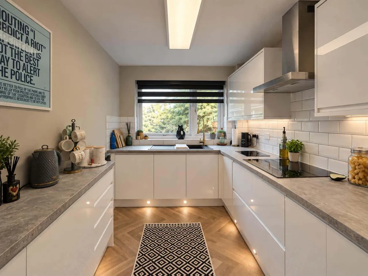 Dedworth Road, Windsor, SL4, photo 3