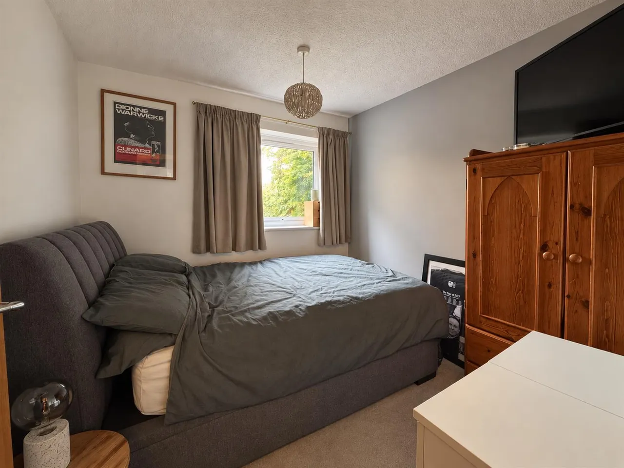 Dedworth Road, Windsor, SL4, photo 9