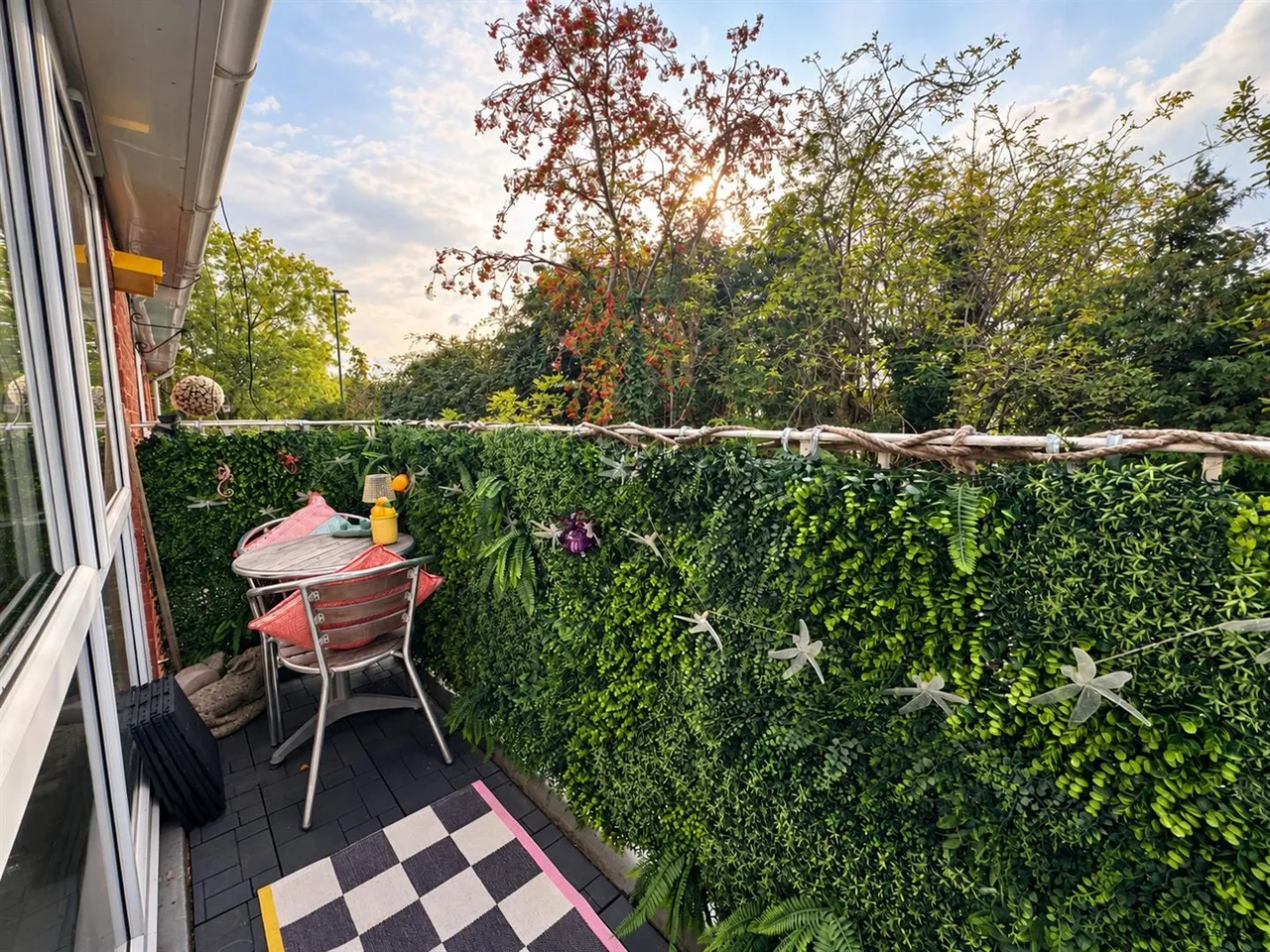 Dedworth Road, Windsor, SL4, photo 10