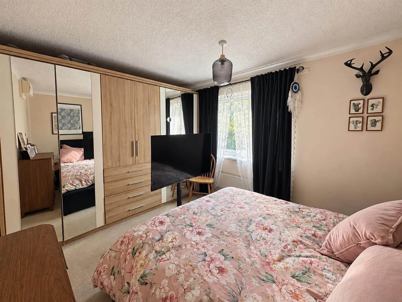 Dedworth Road, Windsor, SL4, photo 8
