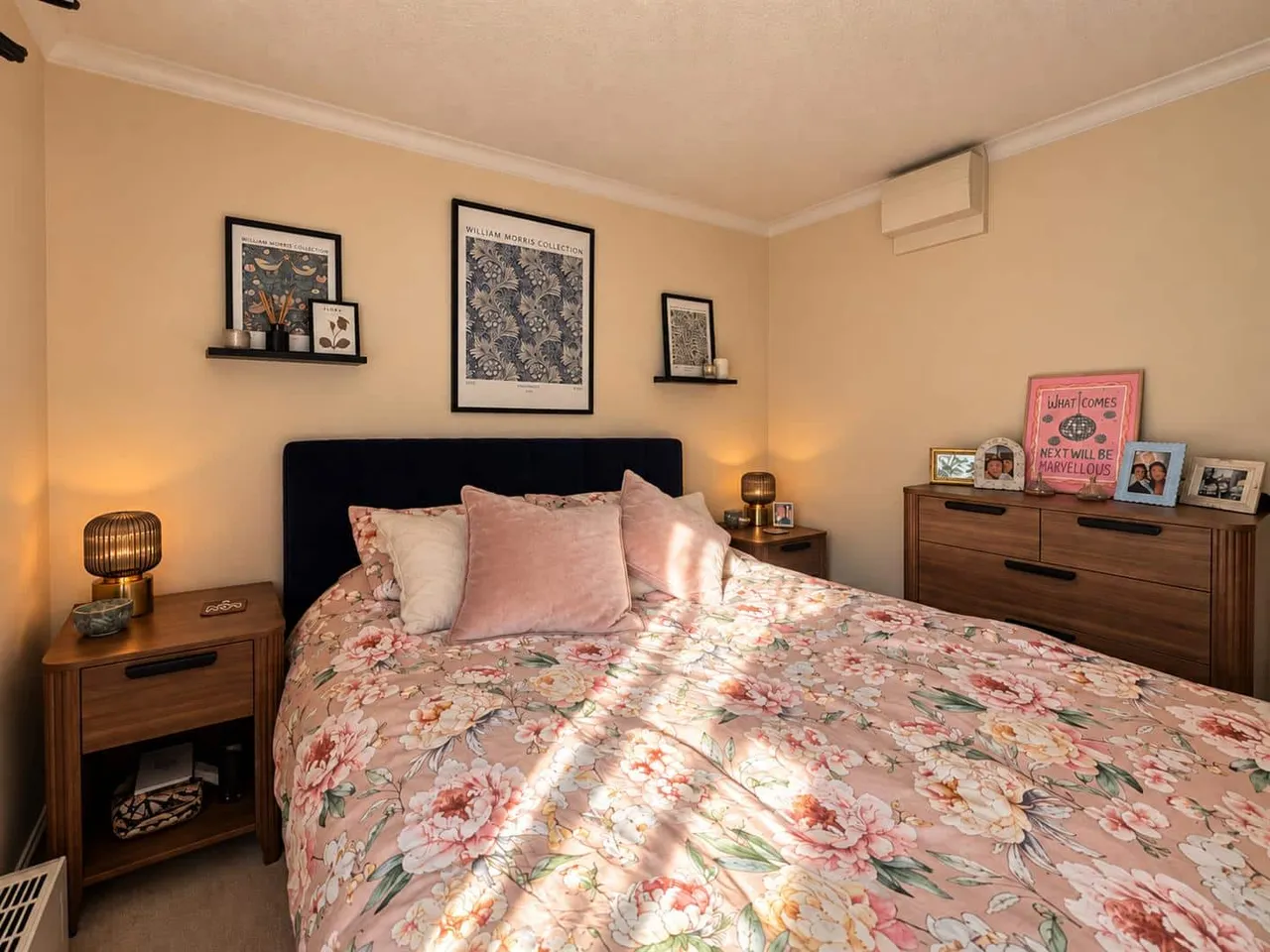 Dedworth Road, Windsor, SL4, photo 5