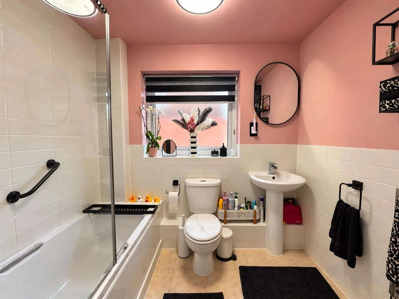 Dedworth Road, Windsor, SL4, photo 7