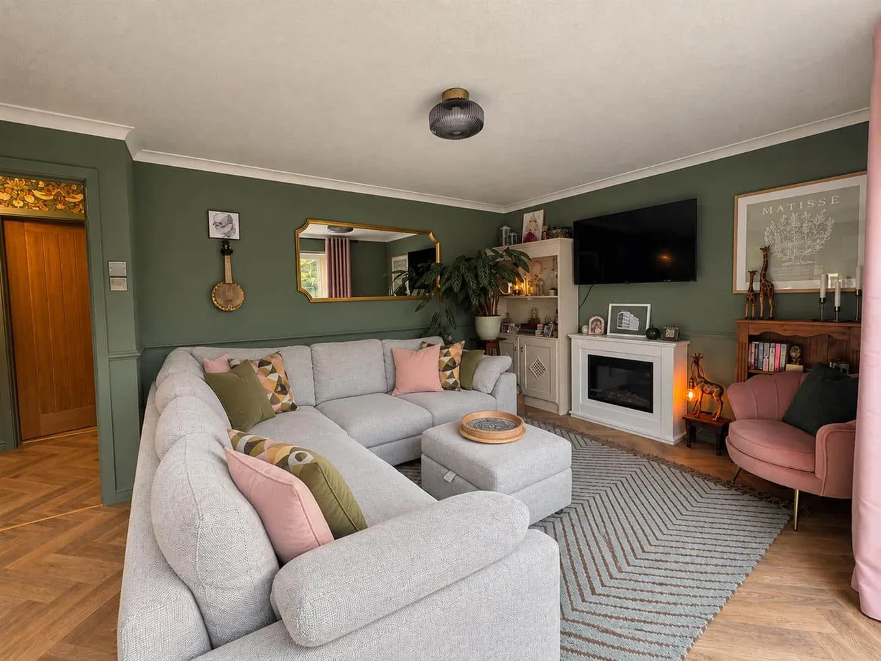Dedworth Road, Windsor, SL4, photo 4