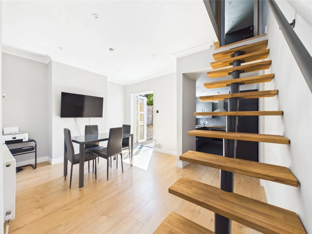 Whitehall Road, Whitehall, BS5, photo 5